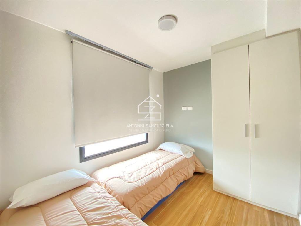 Brava alquiler anual y venta
