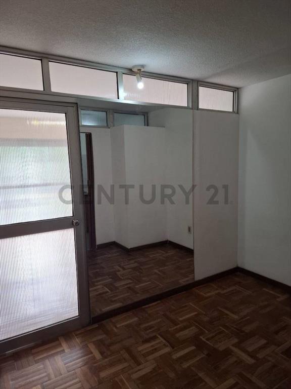 Monoambiente frente al Pereira Rossel | Ideal Inversión 7...