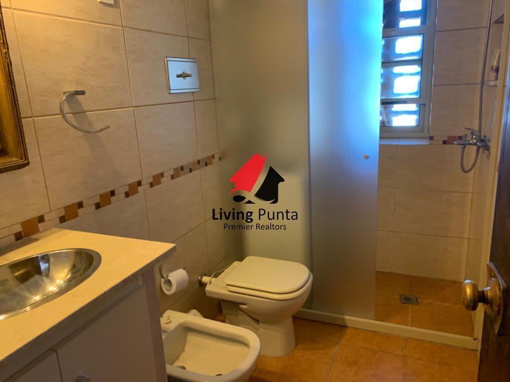 Apartamento en Punta del Este, Península