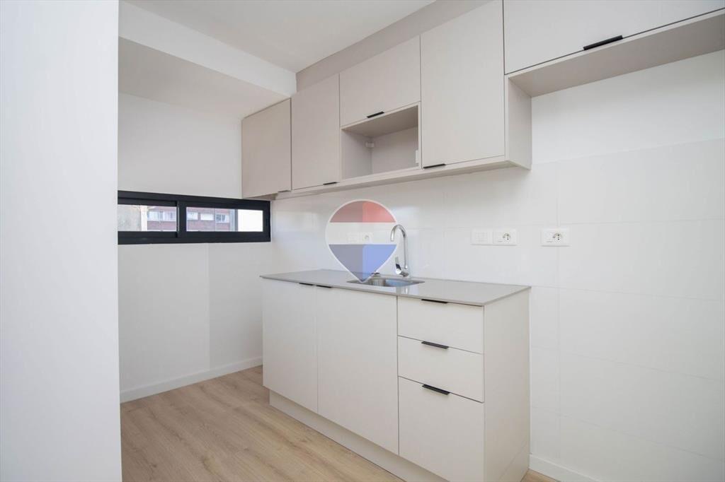 VENTA APARTAMENTO 1 DORM LA BLANQUEADA CON BALCÓN