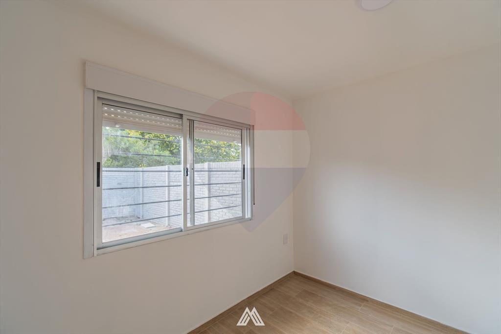 ALQUILER-casa 3 dorm-parrillero-LOMAS DE SOLYMAR