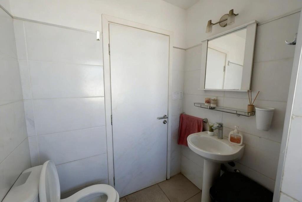 VENTA Casa 2 dor Barrio Priv. San Jose de Carrasco