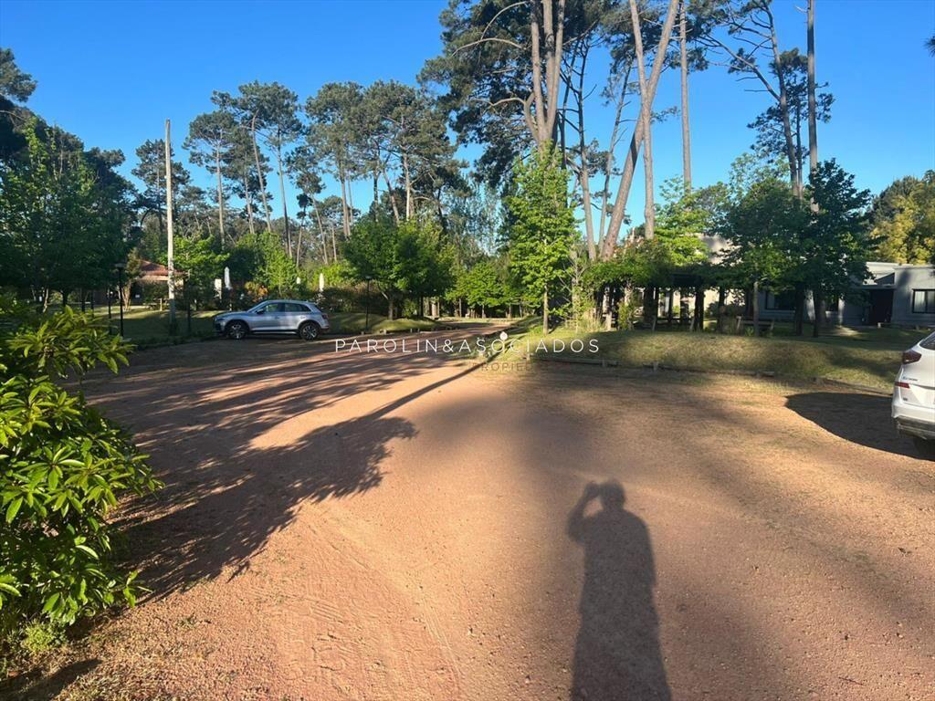 Casa en venta de 2 dormitorios en Parque Pinares