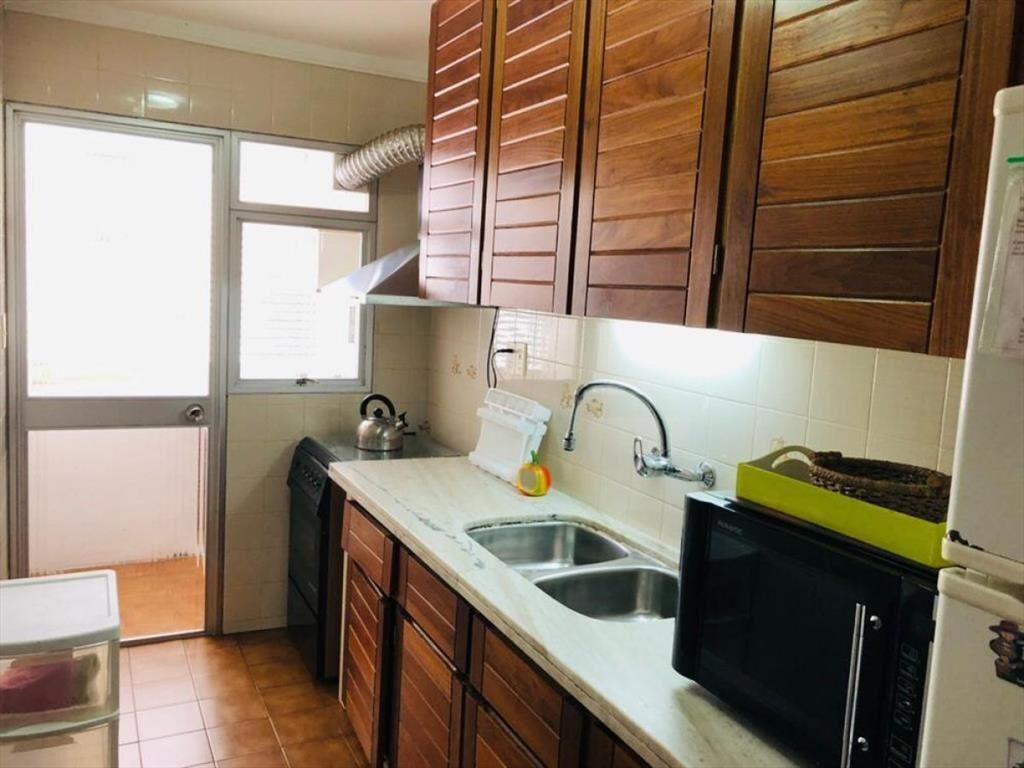 Apartamento en Peninsula de 2 dormitorios, 1 baño, cerca d