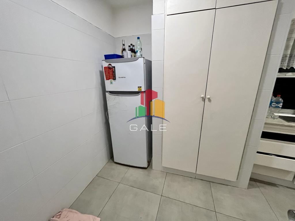 Amplio departamento en zona roosevelt