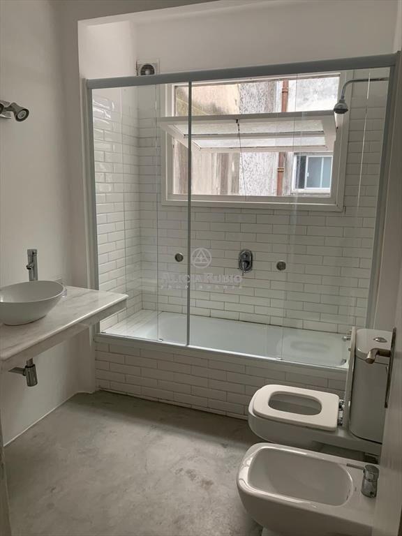 APARTAMENTO EN VENTA EN PUNTA CARRETAS. 2 DORMITORIOS C/...