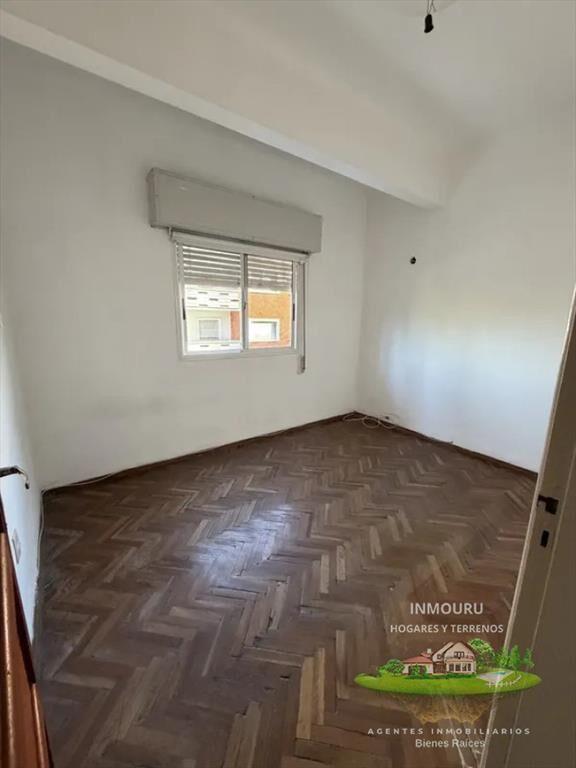 Alquiler de apartamento en Reducto