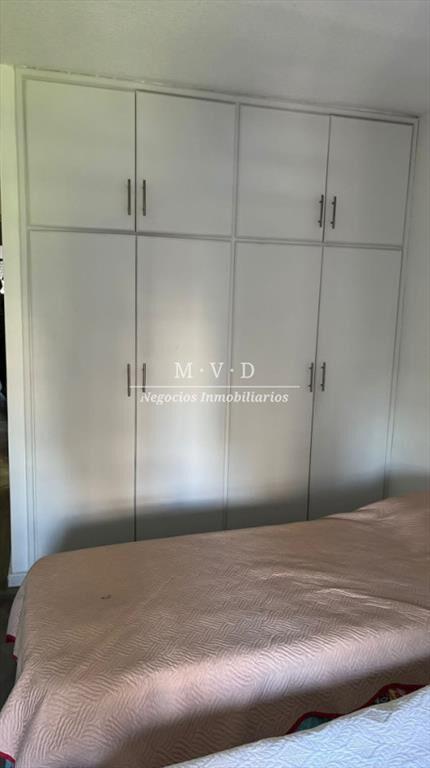 Venta apartamento de 3 dormitorios Punta Carretas