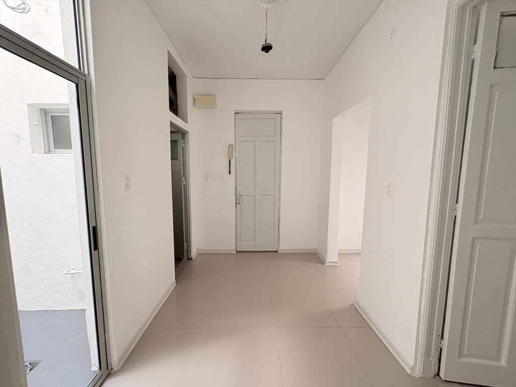 Apartamento en Centro (Montevideo)