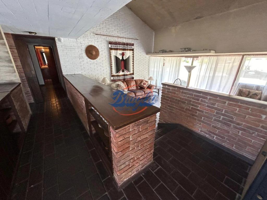 Casa Alquiler Temporal en San Rafael