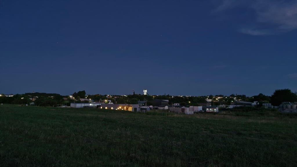 Terreno en Nueva Helvecia