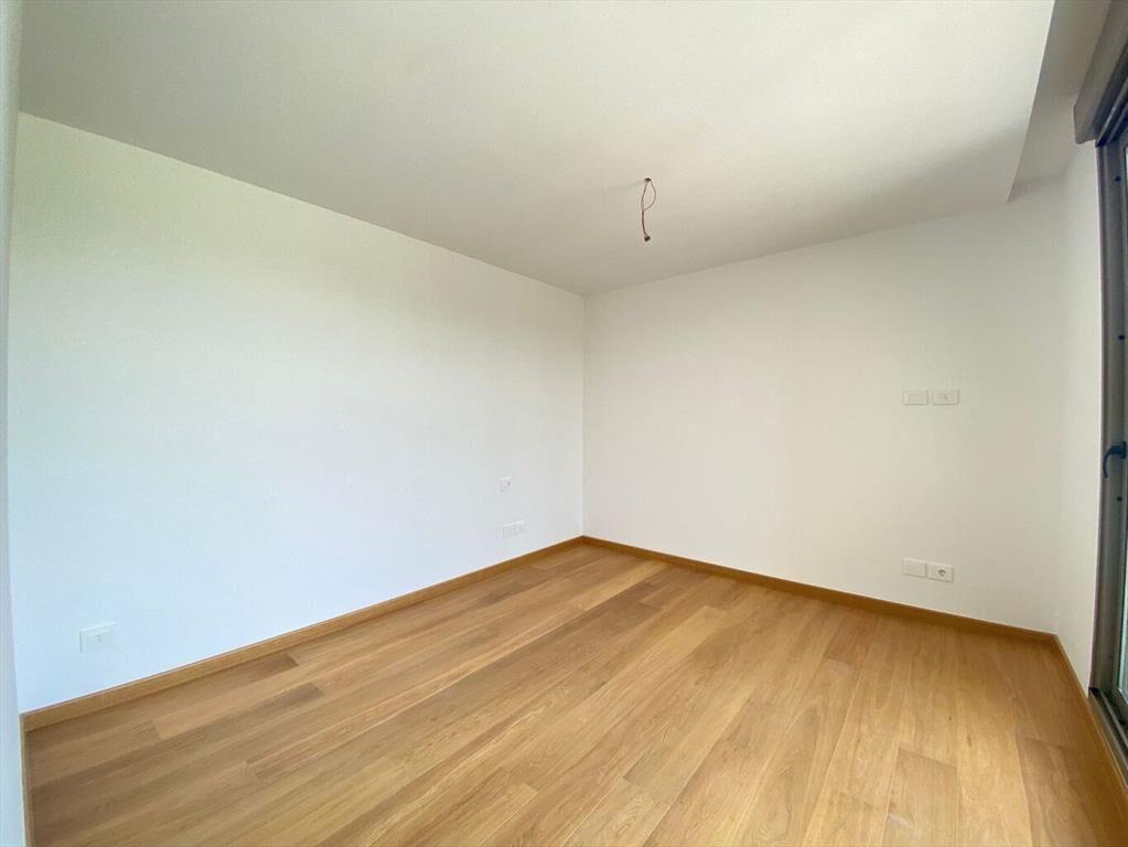 Venta apartamento 3 dormitorios a estrenar en Barrio Parque