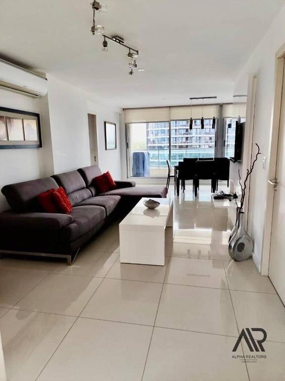 Venta Apartamento 3 Dormitorios Gala Vista, Av. Roosevelt