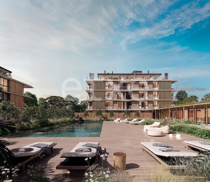 REVENTA OPORTUNIDAD Apartamento 1 Dormitorio La Guadalupe...