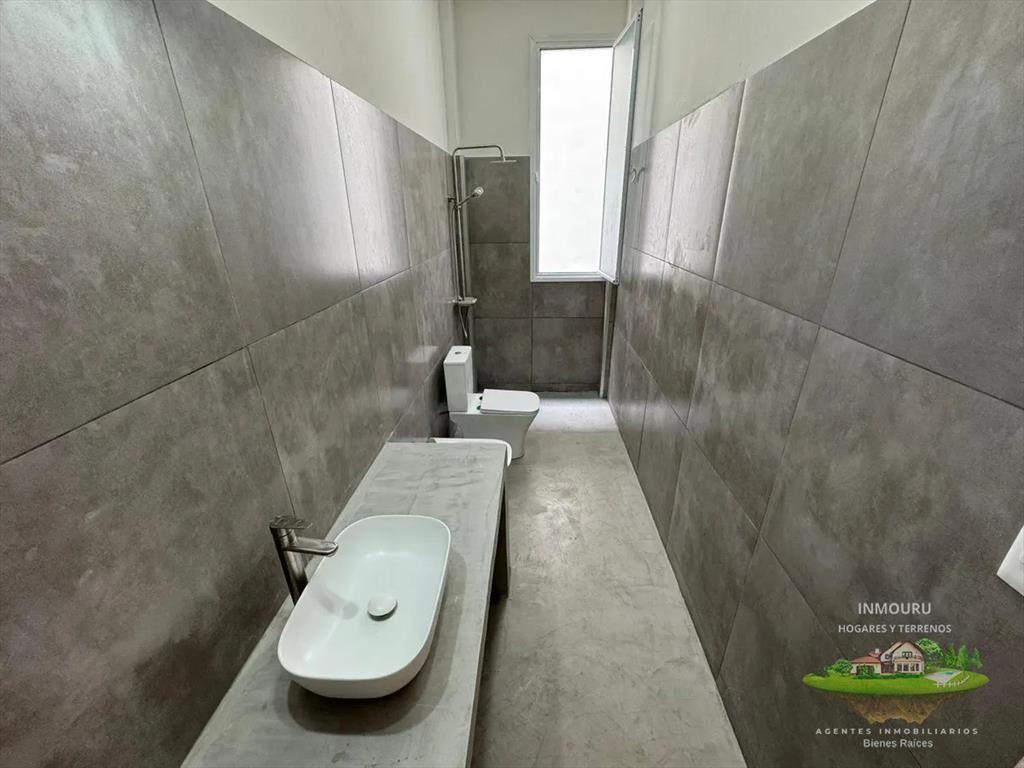 VENTA de apartamento en CIUDAD VIEJA
