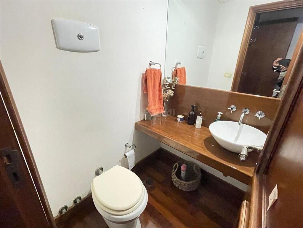 PARODI ALQUILER APARTAMENTO GOLF 3 DORMITORIOS SERVICIO 2 G