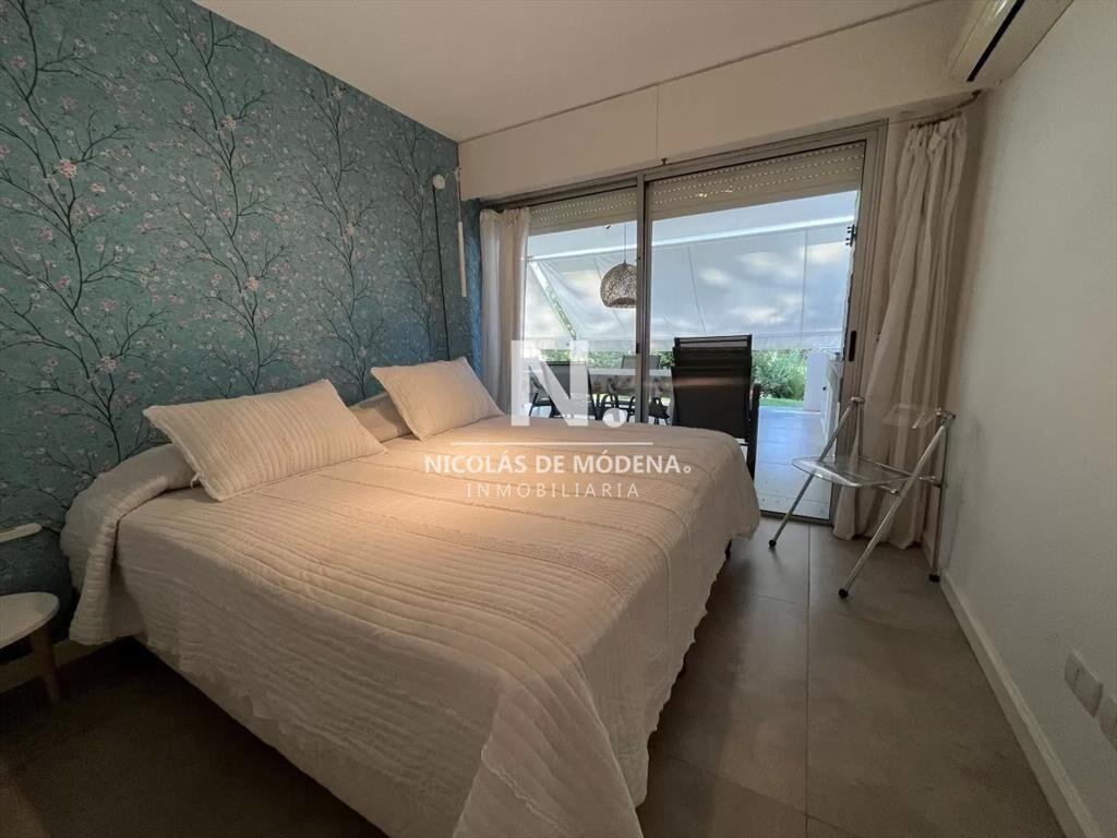 Oportunidad imperdible, hermoso departamento.