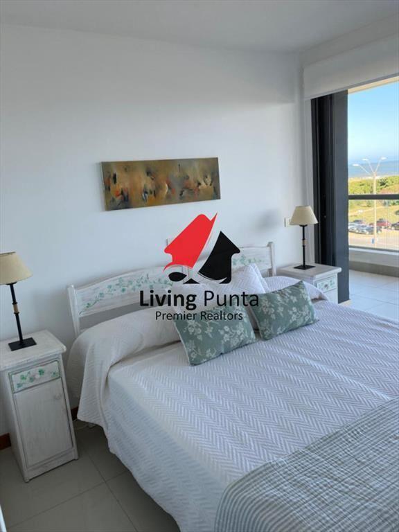 ESPECTACULAR DUPLEX - PRIMERA LINEA