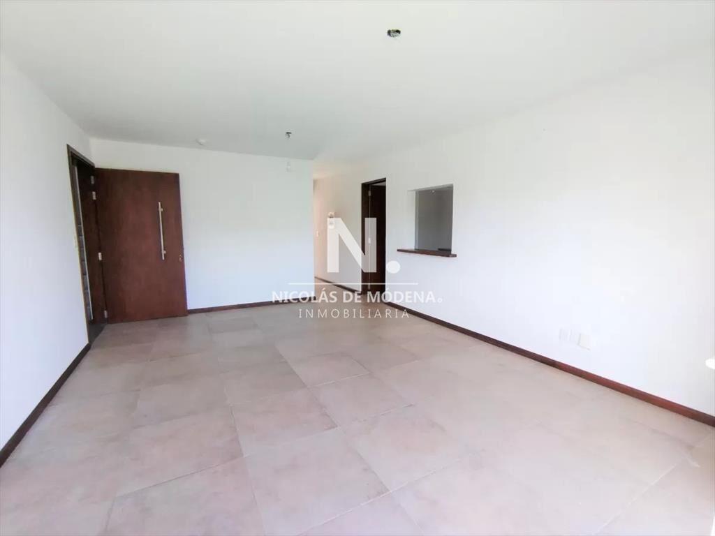 Impecable departamento de 2 dormitorios a