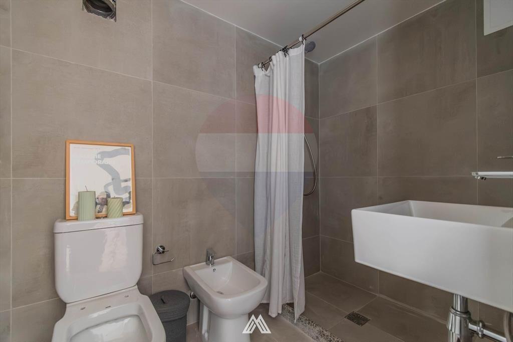 Venta apartamento 2 Dorm. 01 Vista La Blanqueada