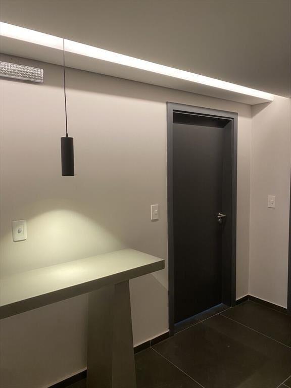 APARTAMENTO CON RENTA EN AMÉRICAS UNO CON VISTA AL LAGO