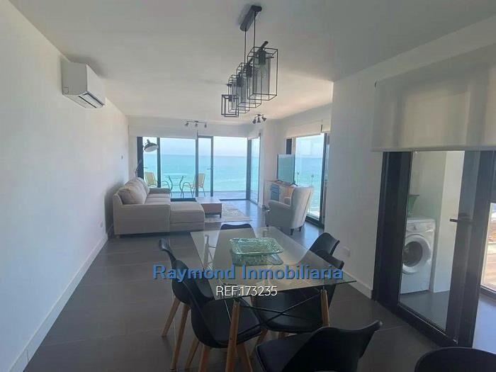 Venta apartamento Punta del este Península 153m2