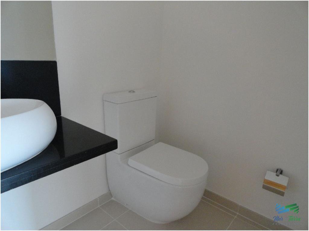 Apartamento en Mansa, 3 dormitorios *