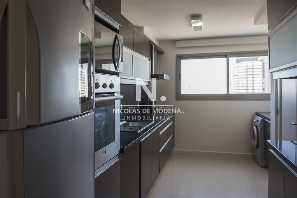 Gran oportunidad de venta y alquiler. Torre