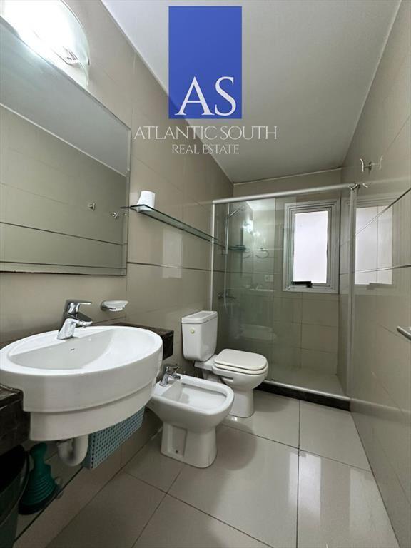 Apartamento en venta, 1 dormitorio en Península,