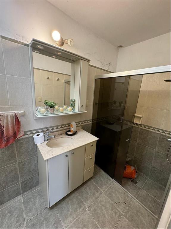 Casa Padrón Único en Venta en La Blanqueada | Gran Oportuni