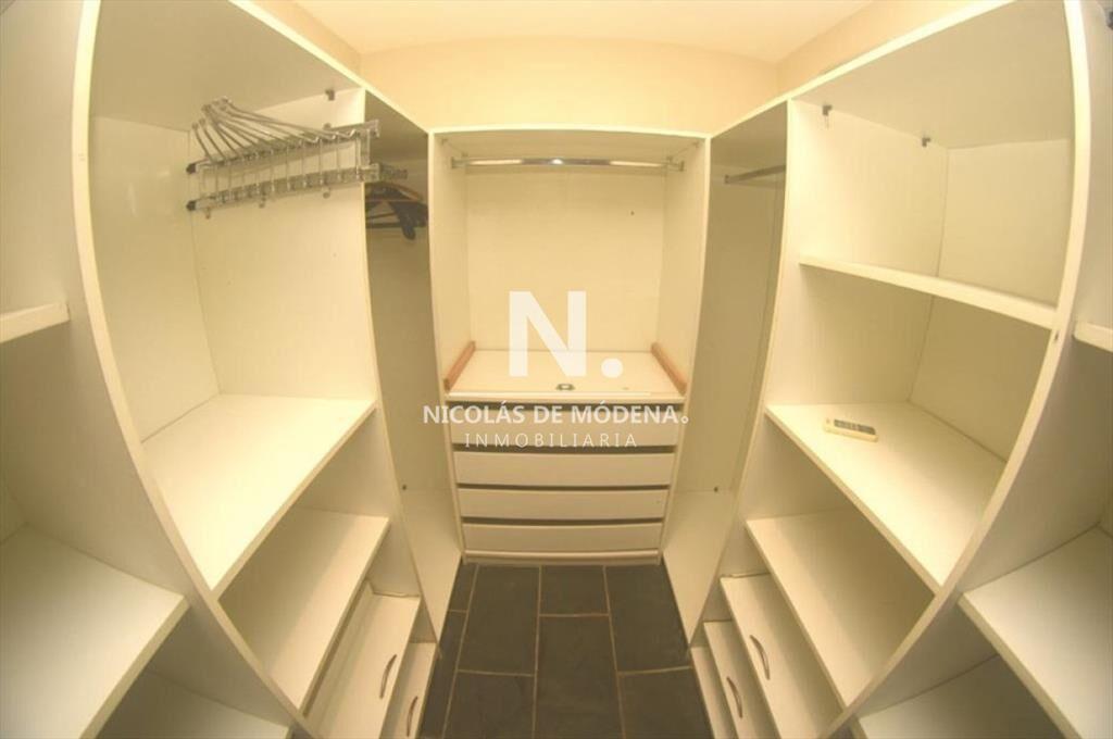 En venta casa de 4 dormitorios en la Tahona,