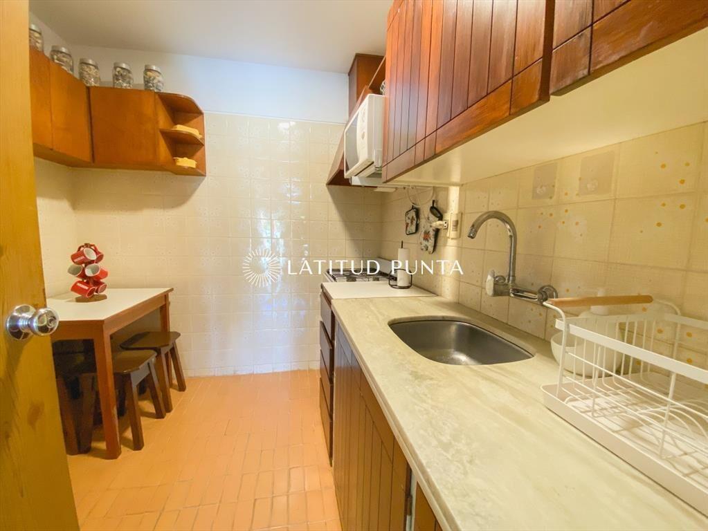 Apartamento en Aidy Grill con extensa terraza, 3