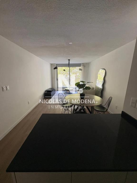 Venta Apartamento de 2 Dormitorios a Estrenar En