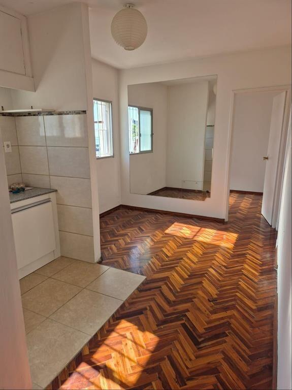 Alquiler Apartamento Palermo 1 Dormitorio 1 Baño prox. IMM
