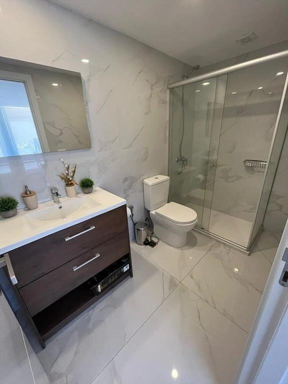 Venta apartamento monoambiente Pocitos Inn