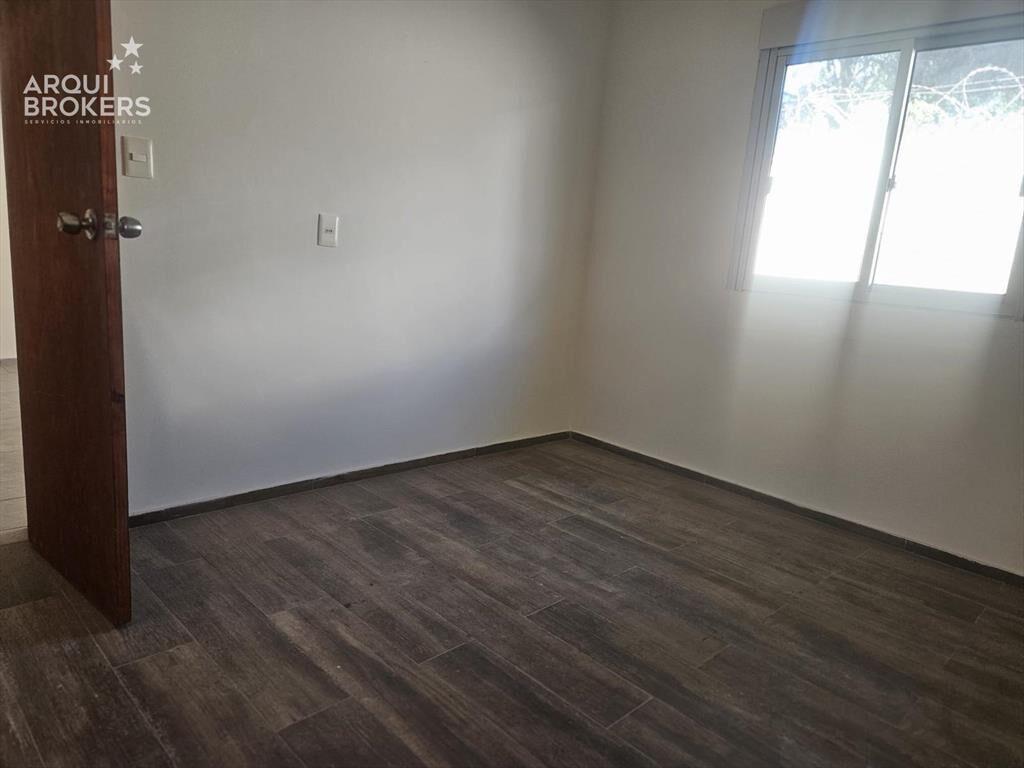 Apartamento de un dormitorio en venta en Carrasco Norte - 0