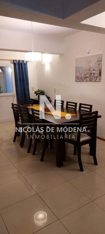 casa de 3 dormitorios en venta, punta del este