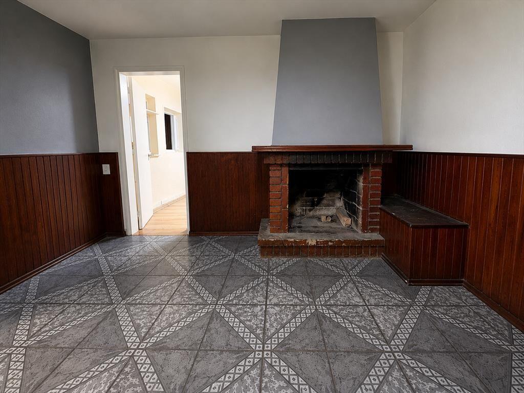 Venta de Apartamento con 3 dormitorios en Unión