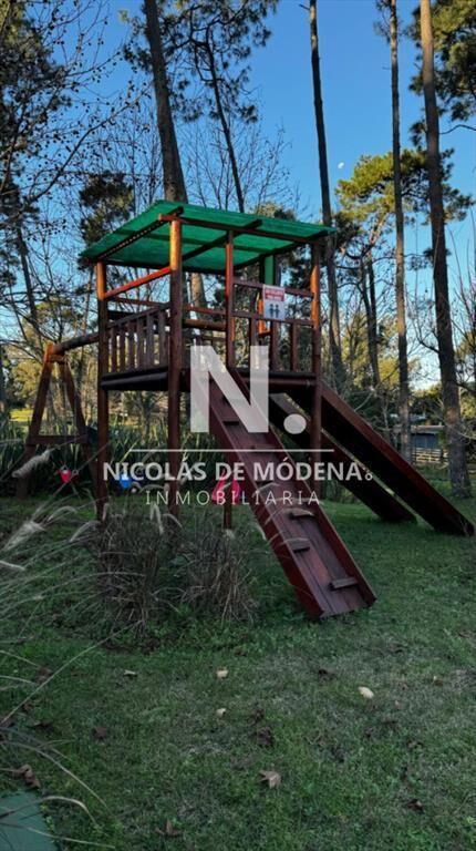 En venta terreno en Pinares, Punta del Este