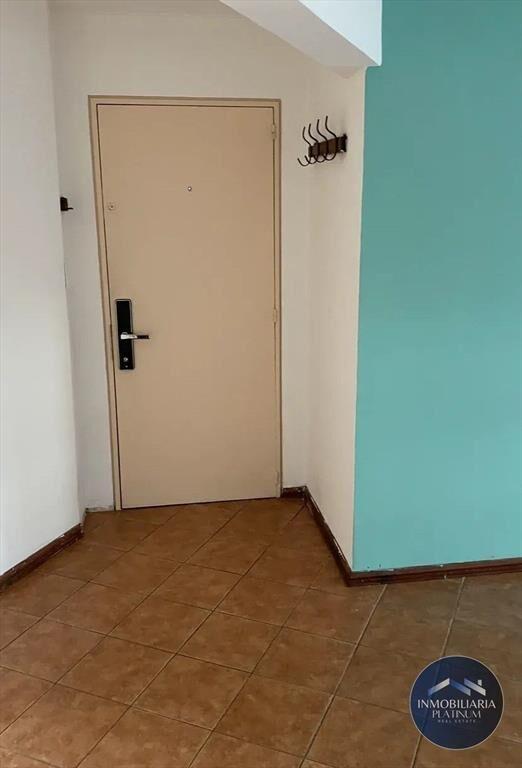 Apartamento en alquiler en Aguada