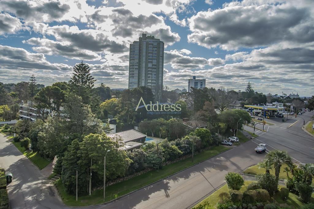 Venta Apartamento de 3 dormitorios en zona Roosevelt, Punta