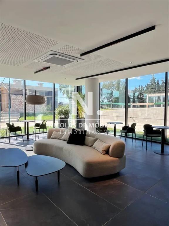 Apartamento en Construcción de 1 Dormitorio en