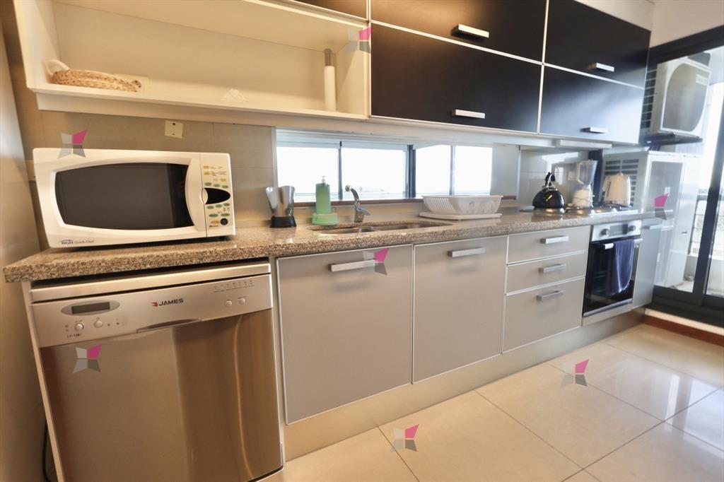 VENTA DE APARTAMENTO 3 DORMITORIOS MAS EDIFICIO