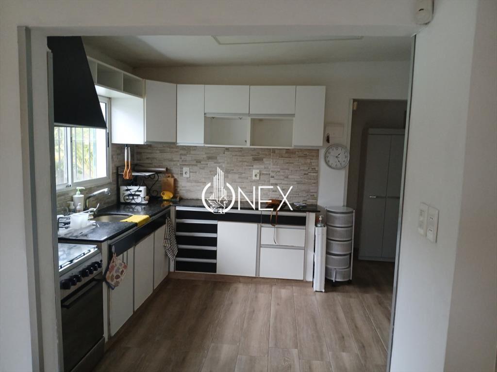 Se vende casa en Atlantida