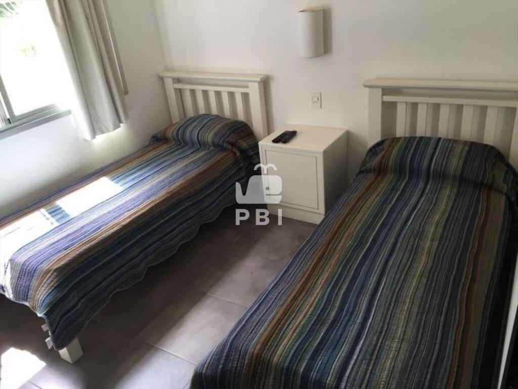Casa en alquiler temporario Rinconada 3 - Ref :