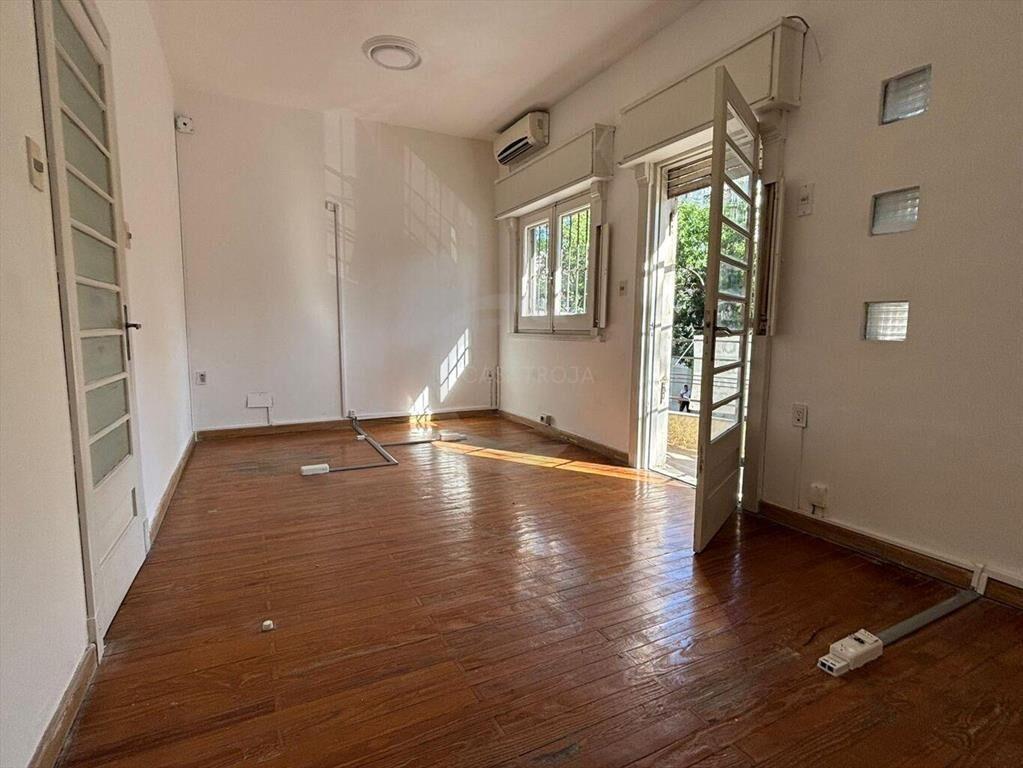CASATROJA VENTA CASA PUNTA CARRETAS