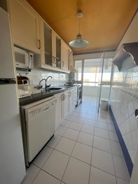Apartamento en Roosevelt - Consulta !!!!!!