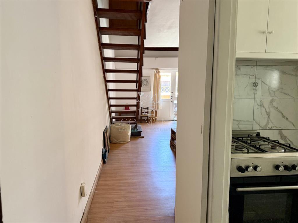 APARTAMENTO, 1 DORMITORIO Y MEDIOg , 1 BAÑO, ,