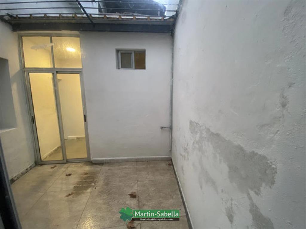 Apartamento en Alquiler - Cordón