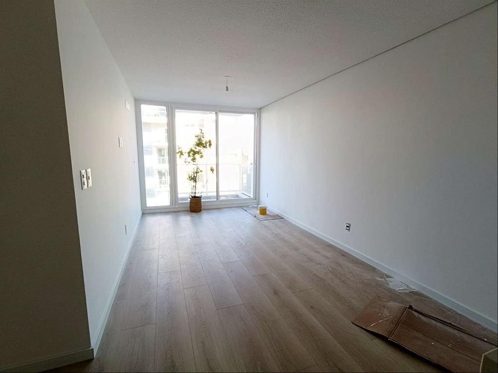 Apartamento en Venta a Estrenar. Terraza, 2 Dorm, 2 Baños,